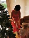 IMG_20191221_114734