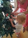 IMG_20191221_114740