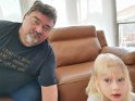 IMG_20191223_160428
