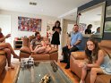 IMG_20191224_191129