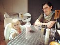 IMG20190405131404