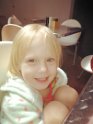 IMG20190405131410