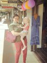 IMG20190405134255