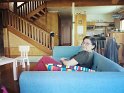 IMG20190405150658
