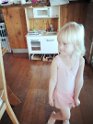 IMG20190406084921