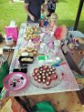 IMG20190406111421