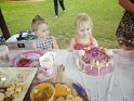 IMG20190406123133