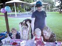 IMG20190406123206