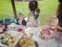 IMG20190406123249