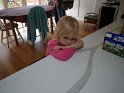 IMG20190222071317