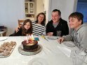 IMG_20200726_150625