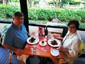 IMG_20201127_185159