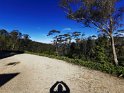 IMG_20200801_104804