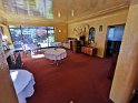 IMG_20200801_105457