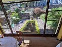 IMG_20200801_105525