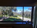 IMG_20200801_105602