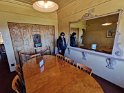 IMG_20200801_105607