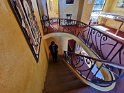 IMG_20200801_105846