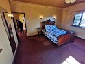 IMG_20200801_110057