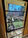 IMG_20200801_110122