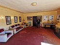 IMG_20200801_110242