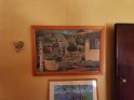 IMG_20200801_110310