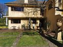 IMG_20200801_110634