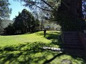 IMG_20200801_112030