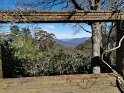 IMG_20200801_112158