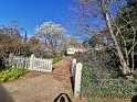 IMG_20200801_135314