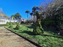 IMG_20200801_135342