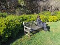 IMG_20200801_140546