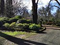 IMG_20200801_141330