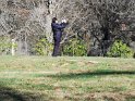 IMG_20200801_141938