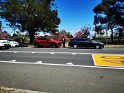 IMG_20201004_121753