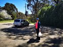 IMG_20201004_124319
