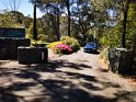 IMG_20201004_124354