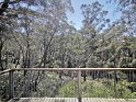 IMG_20201004_125100