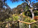 IMG_20201004_125122