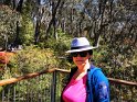 IMG_20201004_125125