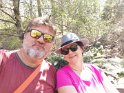 IMG_20201004_133821