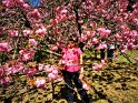 IMG_20201004_135802