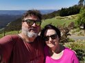 IMG_20201004_142820