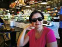IMG_20201004_150251