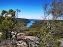 IMG_20201115_101801