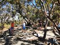 IMG_20201115_101808