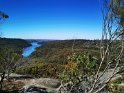 IMG_20201115_101828