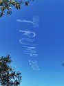 IMG_20201115_114511