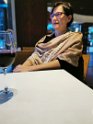 IMG_20200524_170256