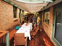 IMG_20201128_182026